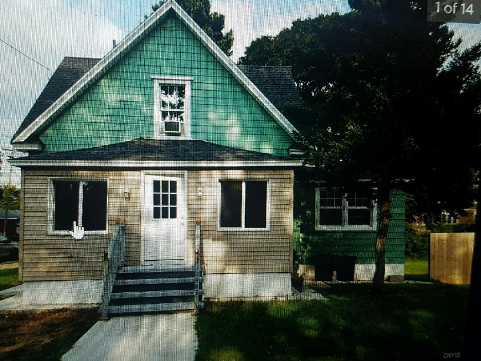 401 Stafford Ave, Syracuse, NY 13206 Zillow