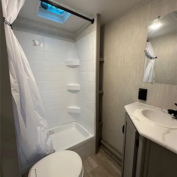 4714 Wynn Dr #2 — Photo 10