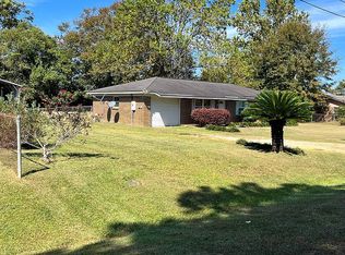 309 Rossi Cir, Dothan, AL 36305