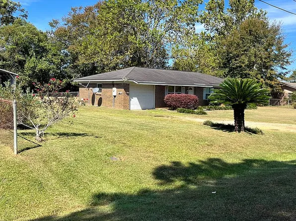 309 Rossi Cir, Dothan, AL 36305