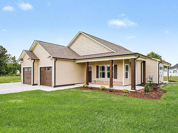 2nd image of 105 Burnello Ct Lot 217