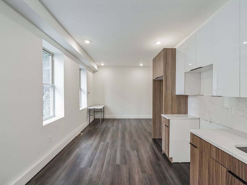 1st image of 5053 Ludlow St #16409700