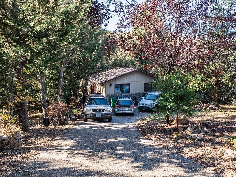 2nd image of 11628 Buckeye Cir