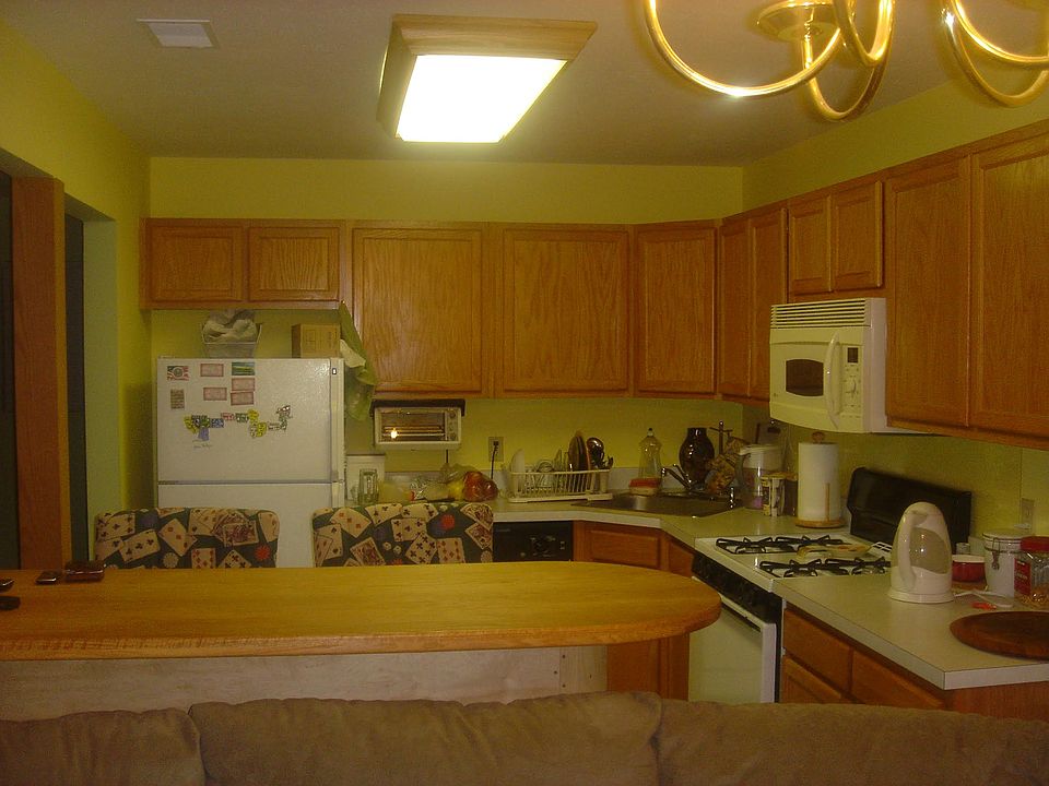 1st image of 325 Aspen Knolls Way