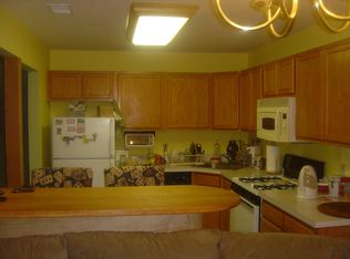 325 Aspen Knolls Way, Staten Island, NY 10312