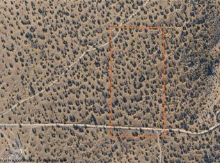 220 E Avenue Q Lot 21, Palmdale, CA 93550