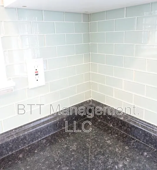 8207 Garland Ave #1 — Photo 29