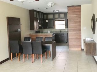 114 S 48th St #C, McAllen, TX 78501