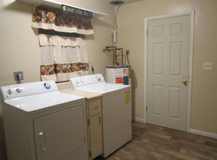 1211 Dunndale St, Lehigh Acres, FL 33936