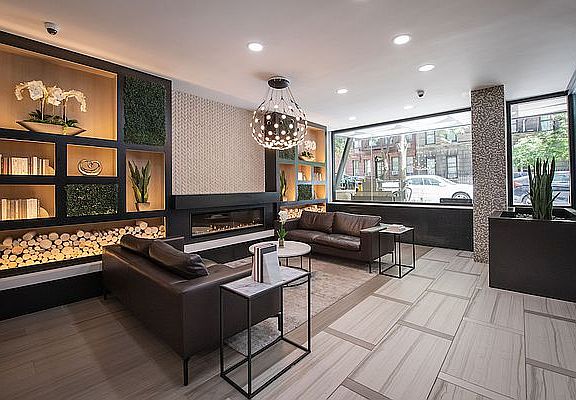 3rd image of 420 E 80th St APT 3I