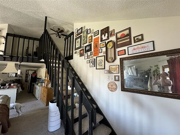 8100 W Quincy Ave #G — Photo 1