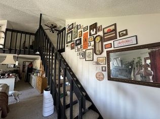 8100 W Quincy Ave APT G, Denver, CO 80123
