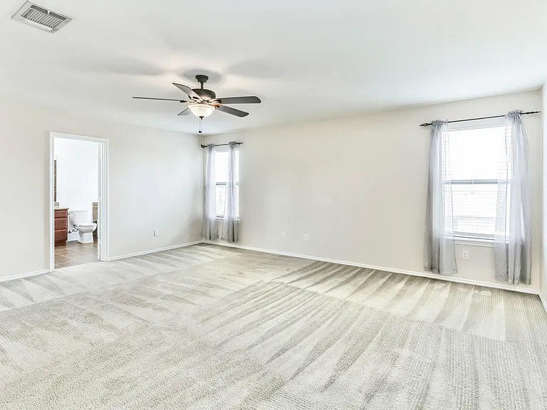 9147 Sage Loop Ct — Photo 12