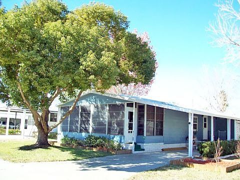 1st image of 3730 Senegal Cir