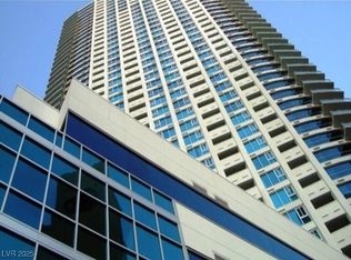 2700 Las Vegas Blvd S UNIT 1907, Las Vegas, NV 89109