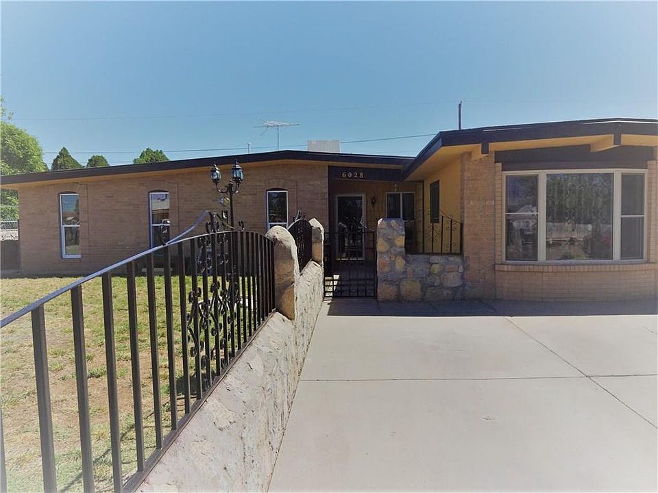 1st image of 6028 Pompeii St