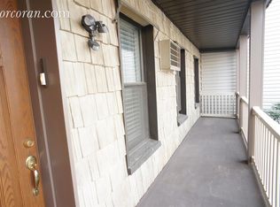 192 Java St #2, Brooklyn, NY 11222