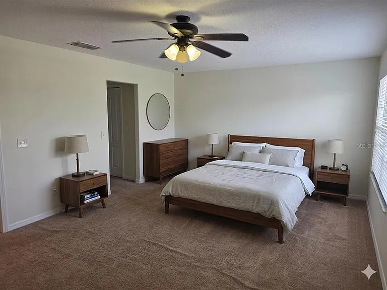 3158 Rodrick Cir #3158 — Photo 7