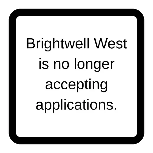 Brightwell West Photo 1
