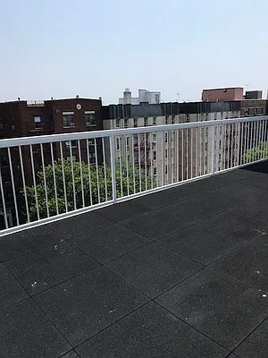 Sold by Wilk Real Estate | media 37