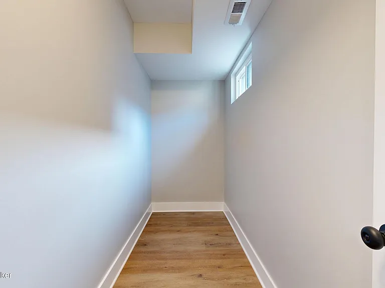 116 Bauer Ave #202 — Photo 12