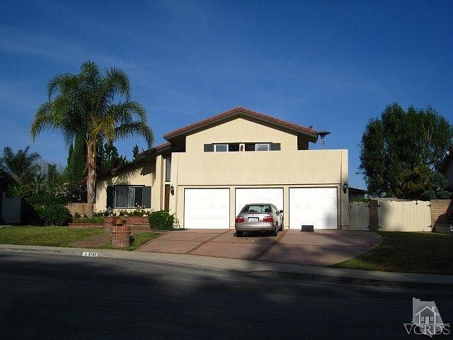 1st image of 2735 Granvia Pl