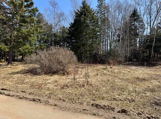 4 Janney St, Eastport, ME 04631