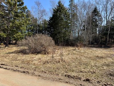 4 Janney Street, Eastport, ME, 04631