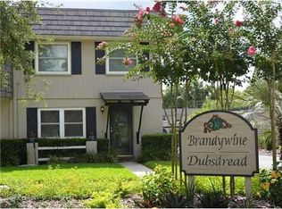 3221 Eagle Blvd APT A, Orlando, FL 32804