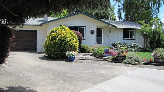 1st image of 130 Centennial Cir