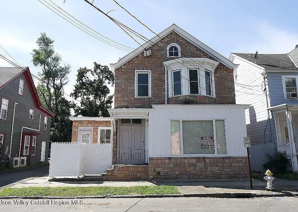 1st image of 117 Clinton Avenue