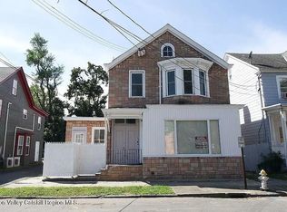 117 Clinton Ave, Kingston, NY 12401