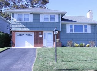 429 Yale Ave, Point Pleasant Beach, NJ 08742