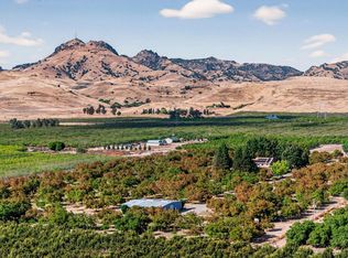 8970 S Butte Rd, Sutter, CA 95982