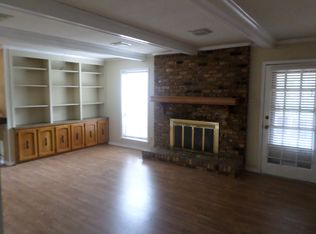 8221 Cambridge Way, Mobile, AL 36695