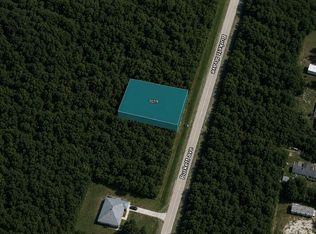 7019 Burkett Ave Lot 175, Sebring, FL 33875