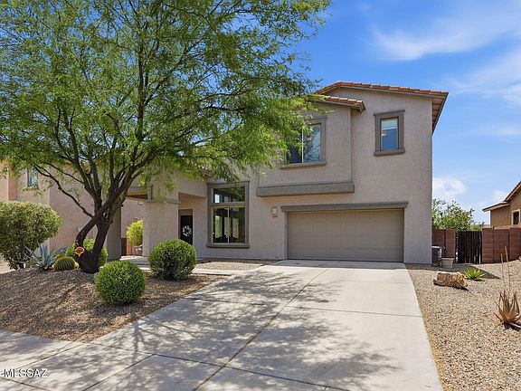 3rd image of 11911 N Prospect Point Pl