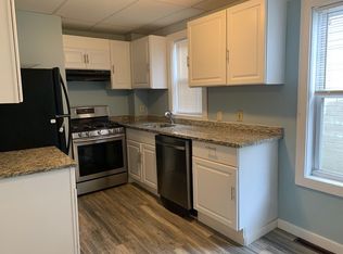 85 Bow St APT 1, Everett, MA 02149