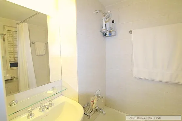 Sold by Steven Corcoran Real Estate | media 10