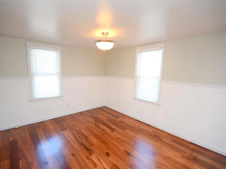 406 High Point Ave — Photo 20