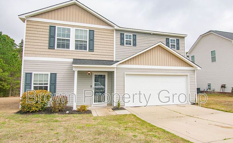 1st image of 4316 Jockey Whip Ln