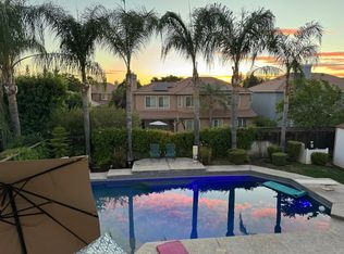 4707 N Arrow Ridge Way, Clovis, CA 93619