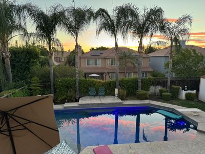 4707 N Arrow Ridge Way, Clovis, CA, 93619