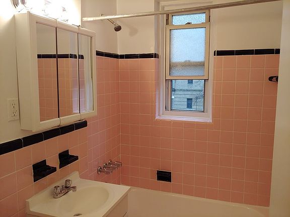 4th image of 125-05 84th Ave APT 2C