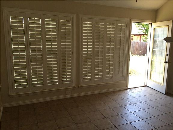 2nd image of 328 Creekside Way