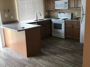 3720 W Evans Dr, Phoenix, AZ 85053