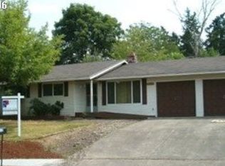 14140 SW Windjammer Ct, Beaverton, OR 97005
