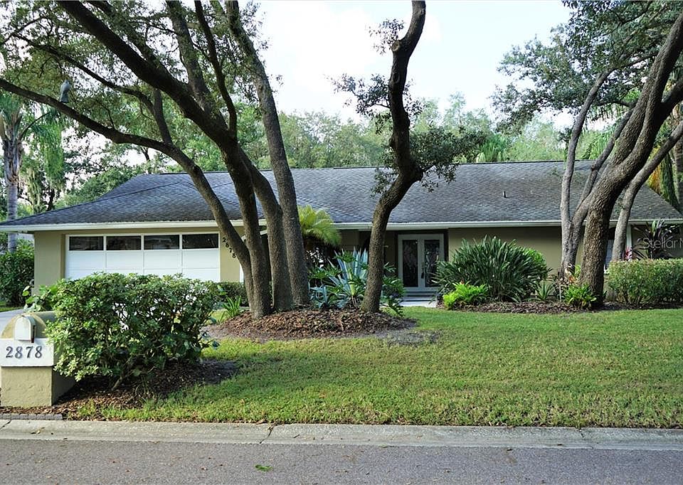 2nd image of 2878 Hammock Dr