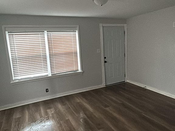 2nd image of 1720 Nelle St