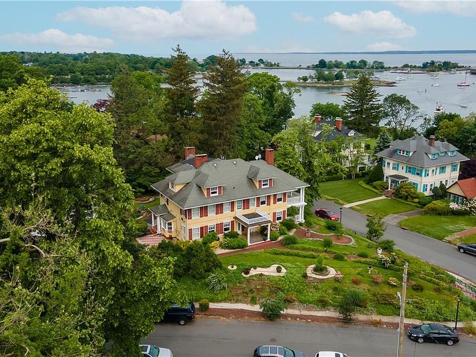 176 Farragut Cir New Rochelle, NY, 10801 Apartments for Rent Zillow